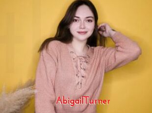 Abigail_Turner