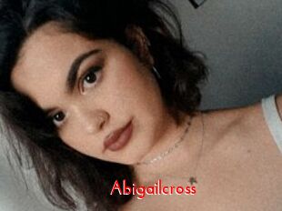 Abigailcross