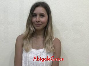 AbigaleGrace