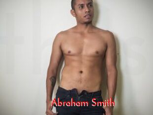 Abraham_Smith