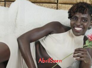 AbrilSaen