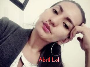 Abril_Lol