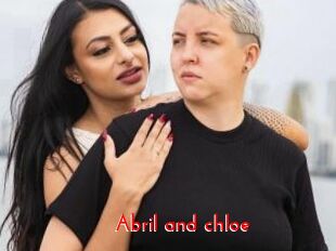 Abril_and_chloe