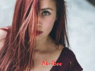 Abrilbee