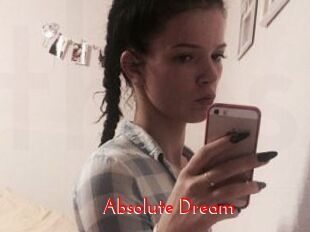 Absolute_Dream