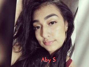 Aby_S