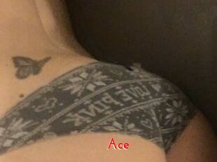 Ace