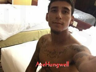 AceHungwell