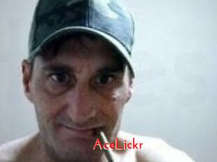 AceLickr