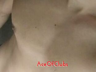 AceOfClubs