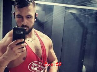 Ace_69