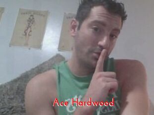 Ace_Hardwood