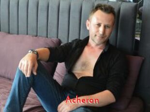 Acheron