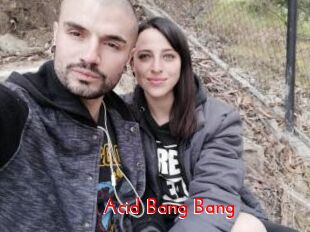 Acid_Bang_Bang