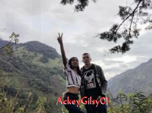 AckeyGilsy01