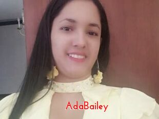 AdaBailey
