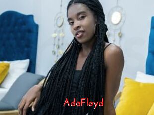 AdaFloyd