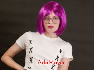 AdaMayer