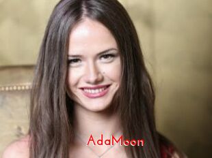 AdaMoon