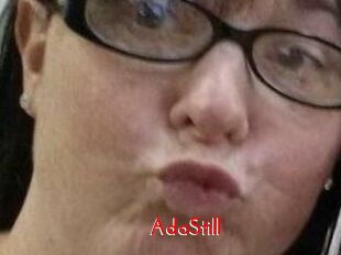 AdaStill