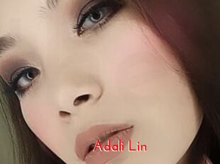 Adali_Lin