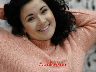 AdalieAnn