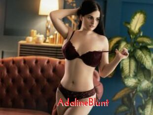 AdalineBlunt