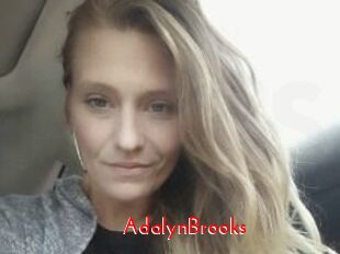 Adalyn_Brooks