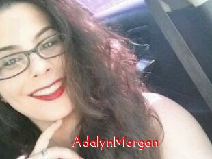 Adalyn_Morgan