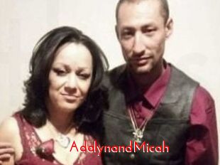 Adalyn_and_Micah