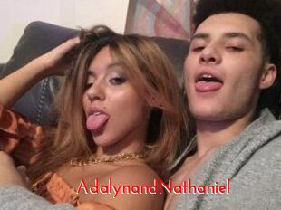 Adalyn_and_Nathaniel