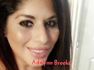 Adalynn_Brooks