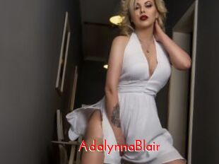 AdalynnaBlair