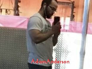 Adam_Anderson