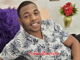 AdamBautista