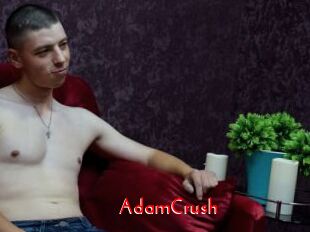 AdamCrush