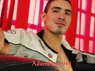 AdamDosantosi The Sex