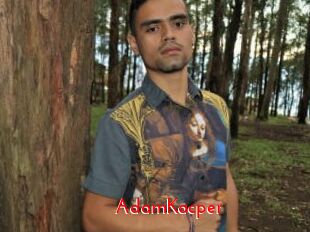 AdamKacper