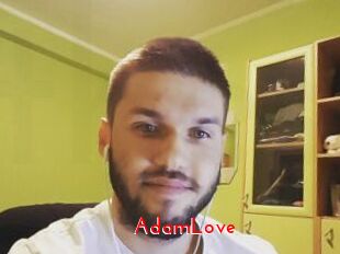 AdamLove