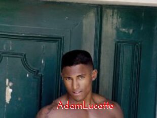 AdamLucatto