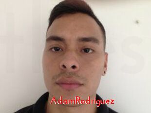 Adam_Rodriguez