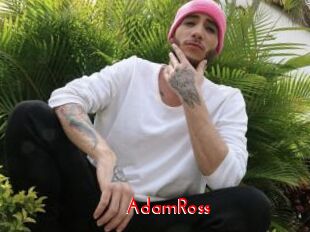 AdamRoss
