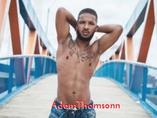AdamThomsonn