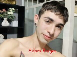 Adam_Borges