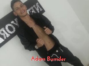 Adam_Bumder