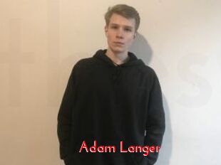 Adam_Langer