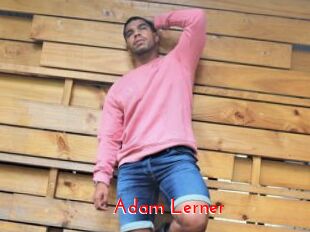 Adam_Lerner