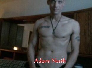 Adam_North