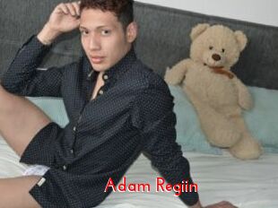 Adam_Regiin
