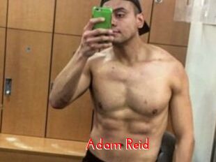 Adam_Reid The Sex
